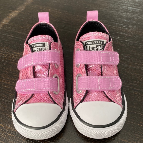 Converse Other - Converse •toddler•